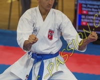 1KARATE - 0170
